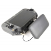 Raptor SR für DJI RC Plus Controller (M30T) [A139S]